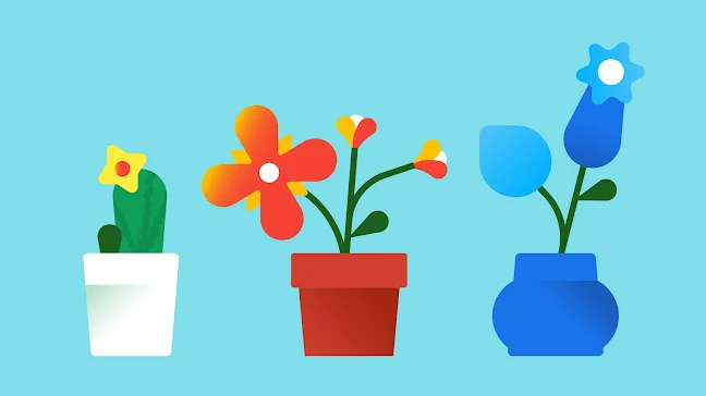 GANNI 関税送料込＆◇VIP価格◇ コットンポプリンシャツGanni ブラウス・シャツ114092037 BUYMA