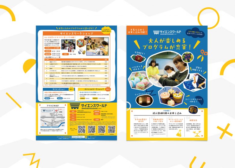 Qoo102ªN10%クーポンGIFT ベターミー : ポイントメイク