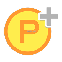 プラスのアイコン素材アイコン素材ダウンロードサイト「icooon-mono」商用利用可能なアイコン素材が無料 フリー ダウンロードできるサイト