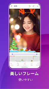 Amazon.co.jp: ソースネクストズバリ画像変換画像変換ソフトWindows対応 : PCソフト