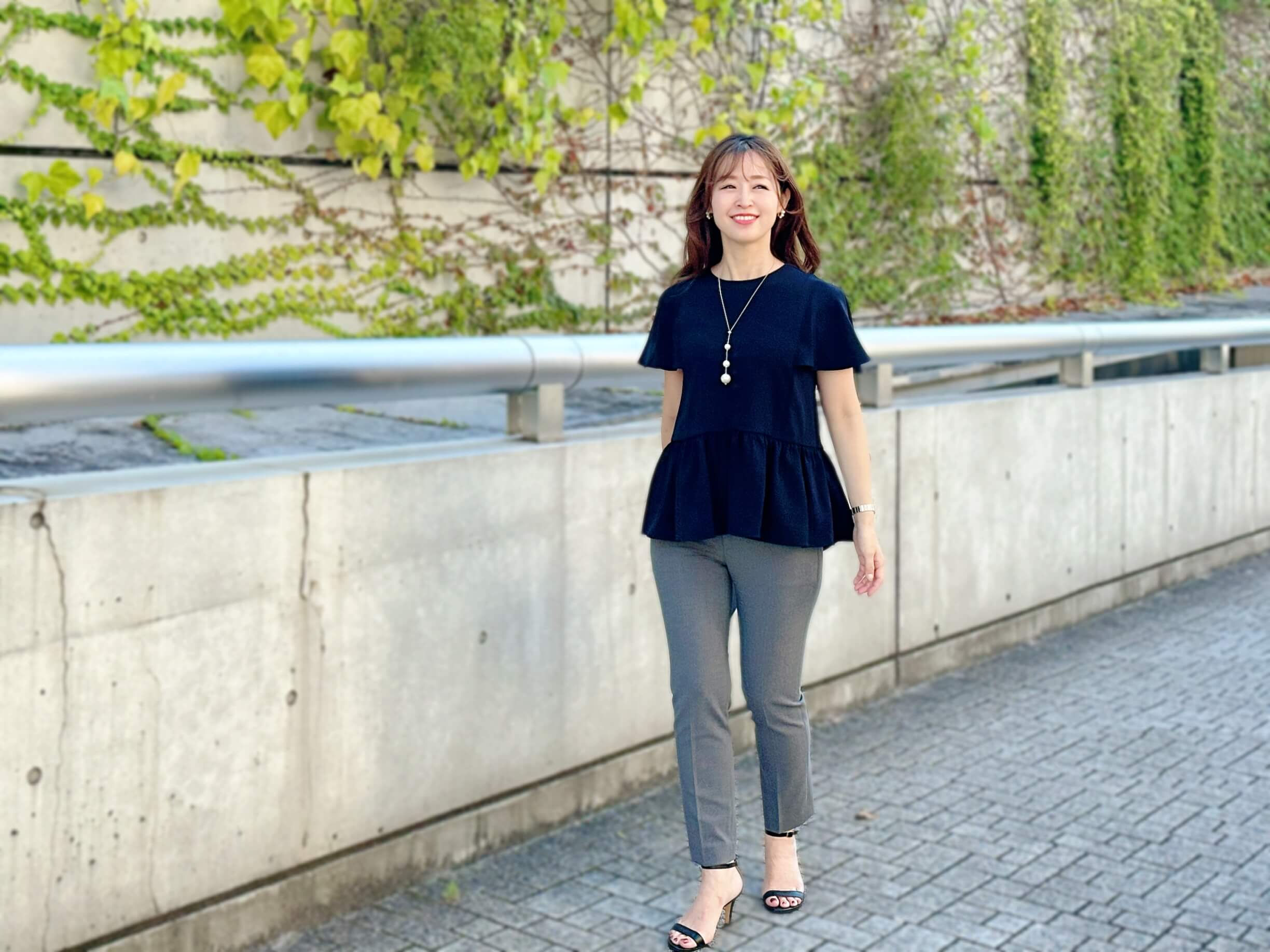 青に合う色＆組み合わせ：コーディネートとデザインUTO's room