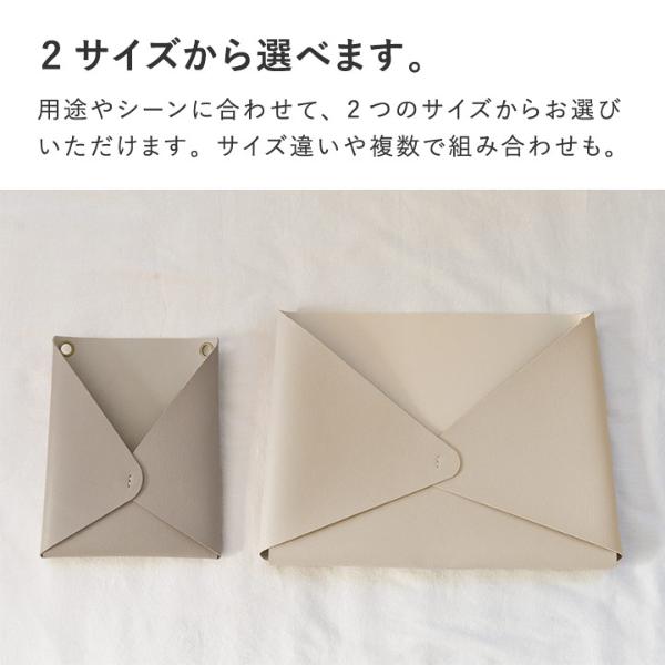 コラージュ フレークシール 紙モノ 素材 お裾分け 収納ケース付きYahoo!フリマ 旧PayPayフリマ