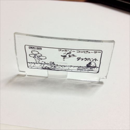 コラム樹脂加工のパイオニア、株式会社目黒工芸社