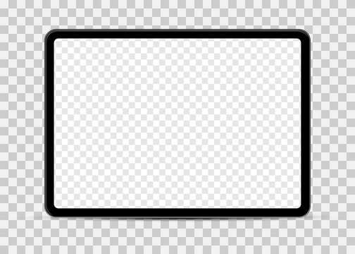 タブレット端末イラスト無料イラスト・フリー素材なら「イラストAC」