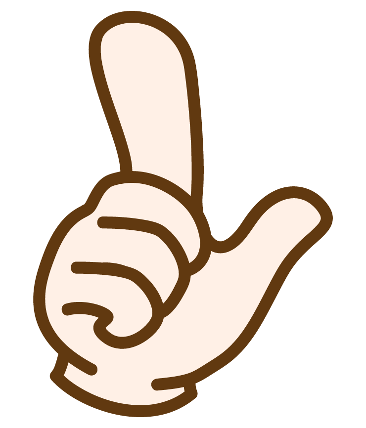 ポイント」の写真素材2,113,613件の無料イラスト画像