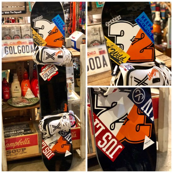 ステッカーボムの貼り方を知らない中年サーファーがトイレをボムってみた末路 パソコンやバイクカスタムで見かけるヤツSurf or notサーフオアノット