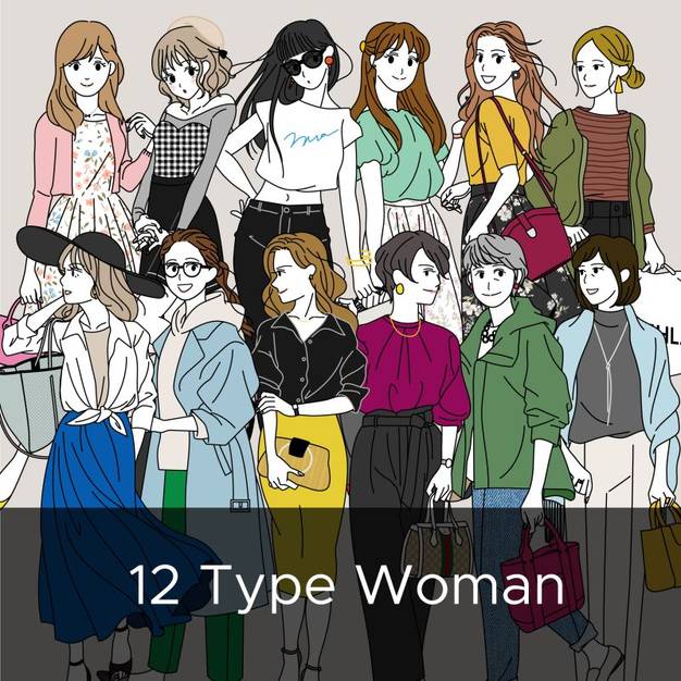 イラレ-絵心なくても、デザイナーじゃなくてもカンタンに描ける!？ - DESIGN TREKKER