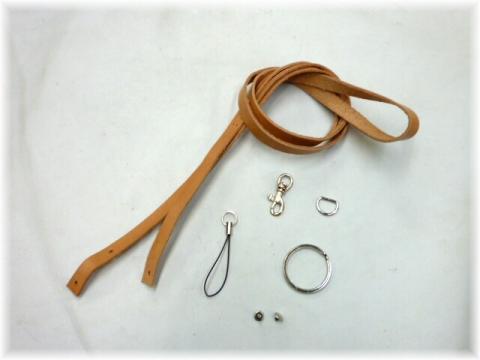 パラコードのアレンジ術5選！キャンプギアをカスタマイズできる簡単な方法を紹介しますキャンプ・アウトドア情報メディアhinata