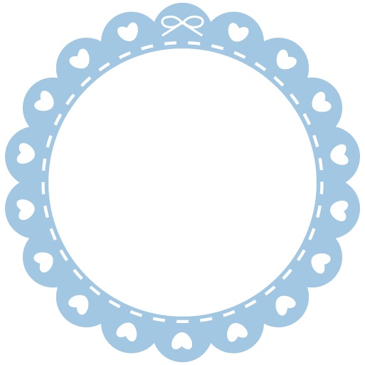 73 件の「アイコン丸枠」や「アイコン」のアイデアを見つけましょうフレーム 無料、黒の背景画像、背景 イラスト など