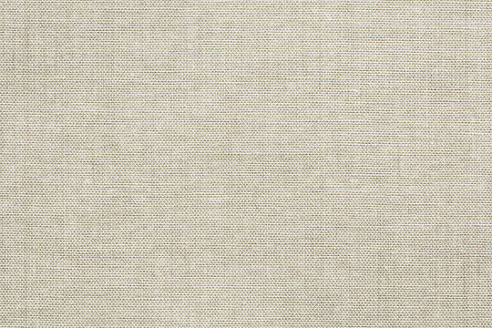 38,000点を超える斜めラインのイラスト素材、ロイヤリティフリーのベクター素材グラフィックスとクリップアート - iStock