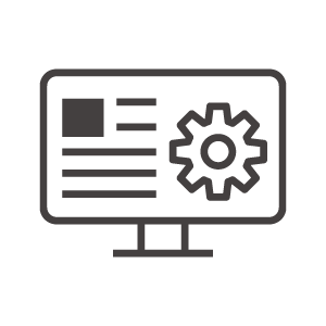 機械設計の写真素材写真素材なら「写真AC」無料 フリー ダウンロードOK