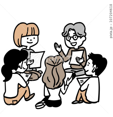 63,600点を超えるミーティングのイラスト素材、ロイヤリティフリーのベクター素材グラフィックスとクリップアート - iStock会議,オフィス, ビジネス