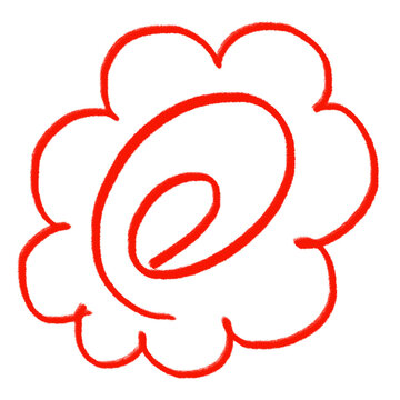 いちごとおはなのフリーアイコン🍓🌸💕🌼 使用の際はフォロー、コメント、いいね頂けると嬉しいです💓 ※商用、無断転載は禁止しています。illustrationイラスト シンプルイラストシンプルイラスト線画イラストdrawingゆるいイラスト韓国すきな人と繋がり