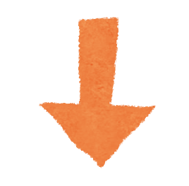 右上がりイラスト無料イラスト・フリー素材なら「イラストAC」