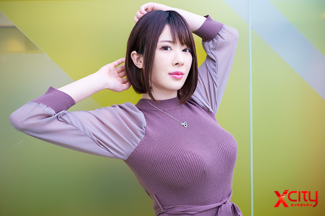 おっぱい】巨乳でしかも可愛いAV女優画像45枚 | エロログZ