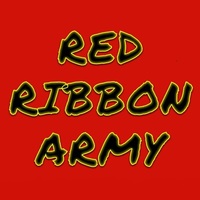 楽天市場 10月上旬発送予定公式ドラゴンボール 悟空と龍 プーアル 悟空とカリン チャオズ ロゴ レッドリボン軍 キャラクターステッカーTE1082_TE1087 スモール・プラネット 鳥山明 : Kiitos 楽天市場店