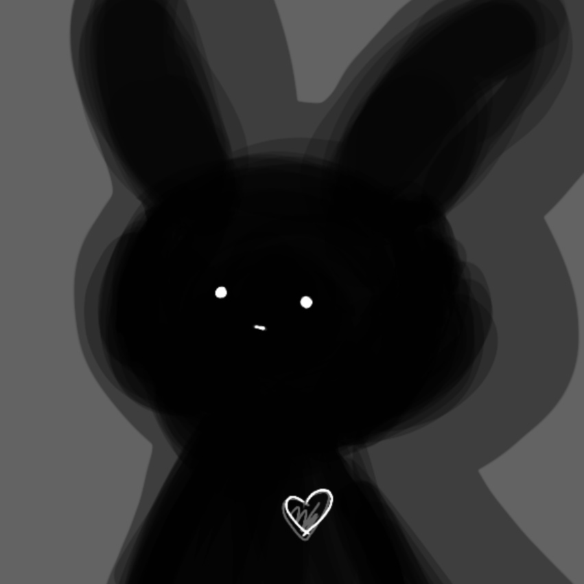 男の子 フリーアイコン 病みTikTok