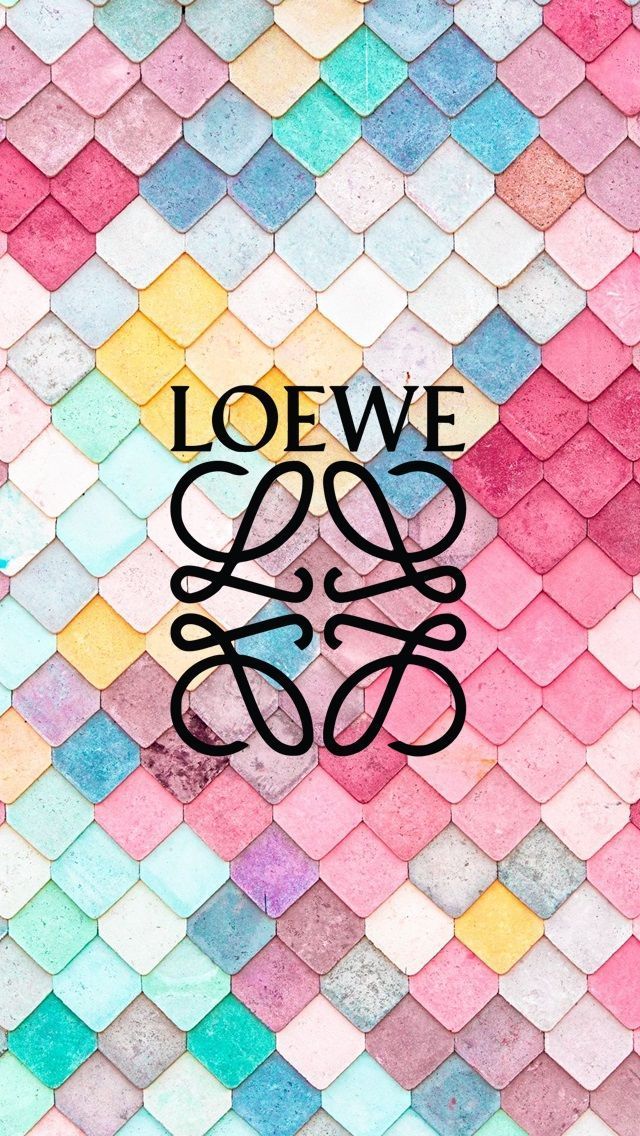 LOEWE ロエベ壁紙 ライフスタイルルームフレグランス ライフスタイル- 海外通販のBUYMA