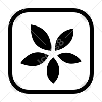 TimeTree タイムツリー の使い方！ 家族や仲間を招待するだけでカレンダーを共有できる - OTONA LIFEオトナライフ