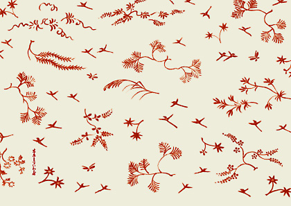 好きなデザインやイラストを印刷してブックカバーを作る方法 A5版の本も対応- ブックオフオンラインコラム