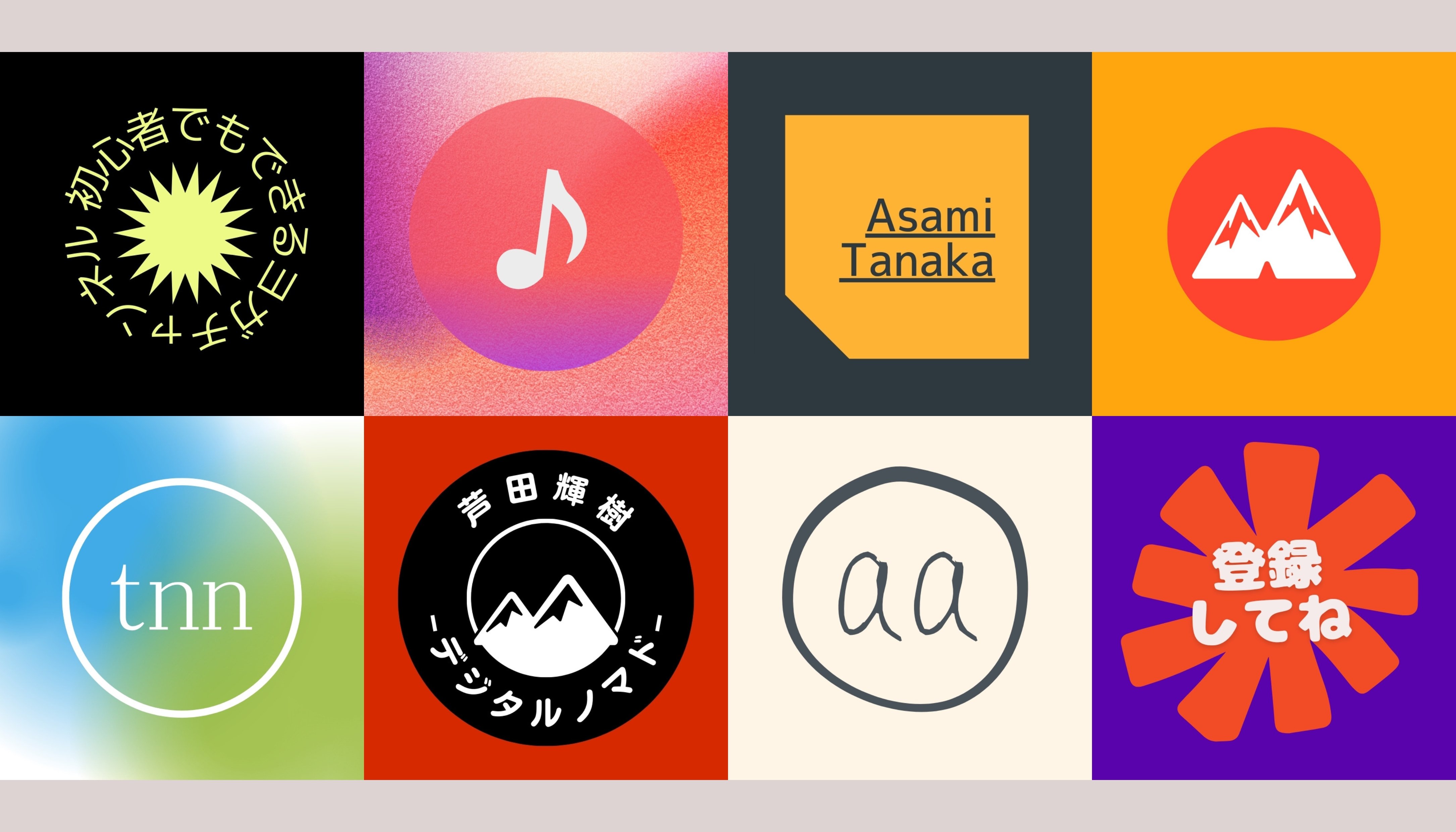 Youtubeロゴイラスト画像とPNGフリー素材透過の無料ダウンロード - Pngtree