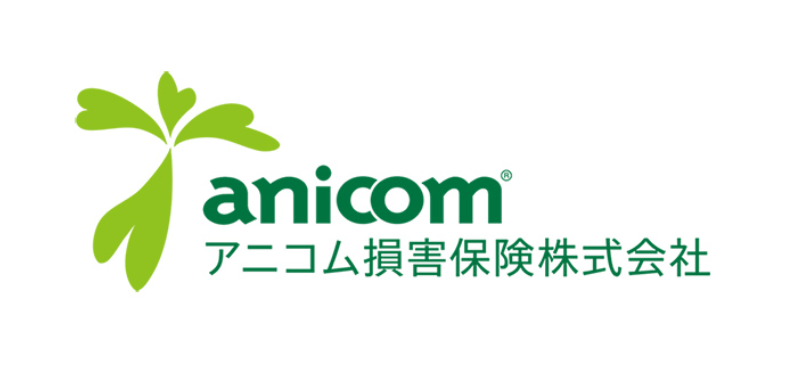 アイペット損害保険株式会社様