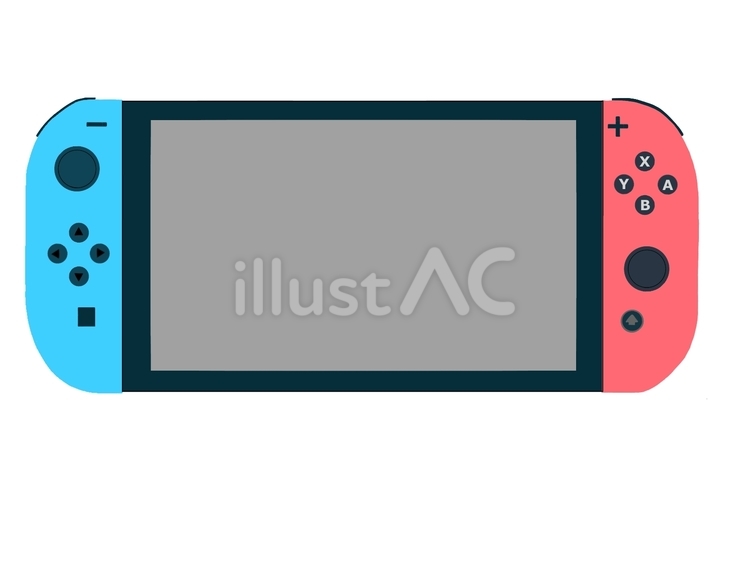 ゲーム機商用OK 無料 シンプルなフリーアイコン素材サイトSATO ICONS丸みのあるアウトラインとシルエットのアイコン集 商用利用可能