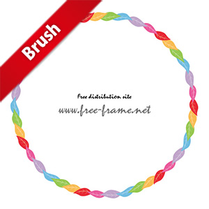 商用利用可 配信に使える！無料背景素材15選