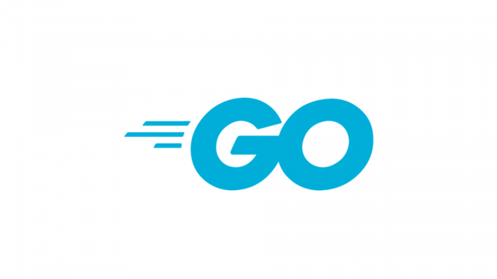 NRエディター デジタル出版ツール・ロマンサーのフリーズ・変換失敗の原因と対処法うちにはアザラシがいます