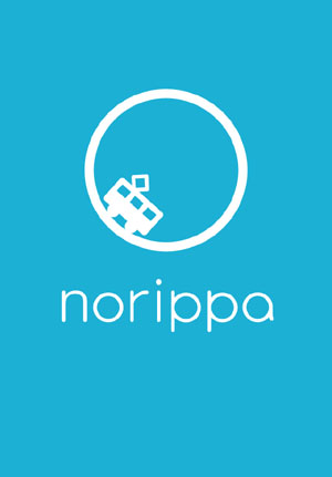 ナビタイム、乗換案内ロボアプリ版をPepper向けに提供開始レスポンス Response.jp