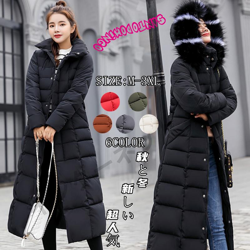 DENHAM デンハム- 海外通販のBUYMA