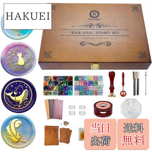 ファンサうちわ『IMP.』 イラスト 推し活応援隊『pawoon』 通販 17005720Creema クリーマ