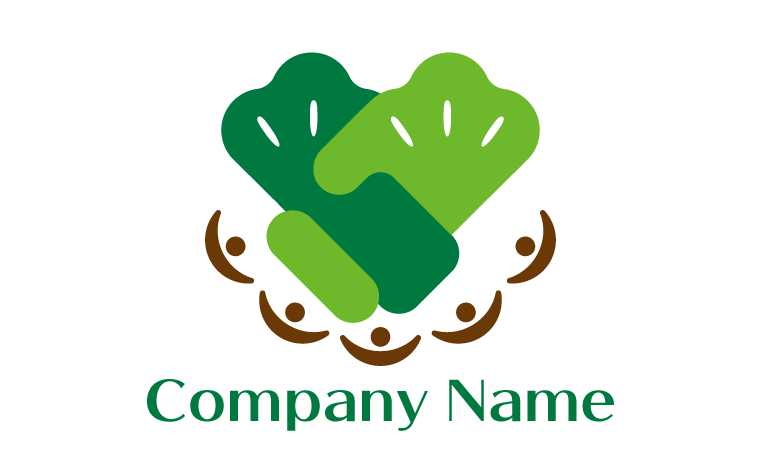 フリーの握手アイコンアイコン素材ダウンロードサイト「icooon-mono」商用利用可能なアイコン素材が無料 フリー ダウンロードできるサイト