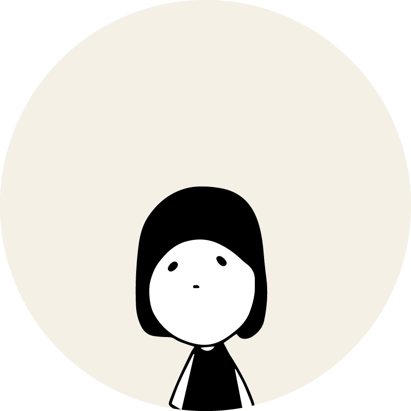 サイトでよく見かける“3本線のメニューボタン”を1文字で表すと？ ブックオフアプリの通知が「わかりやすい」と好評 1 3ねとらぼ