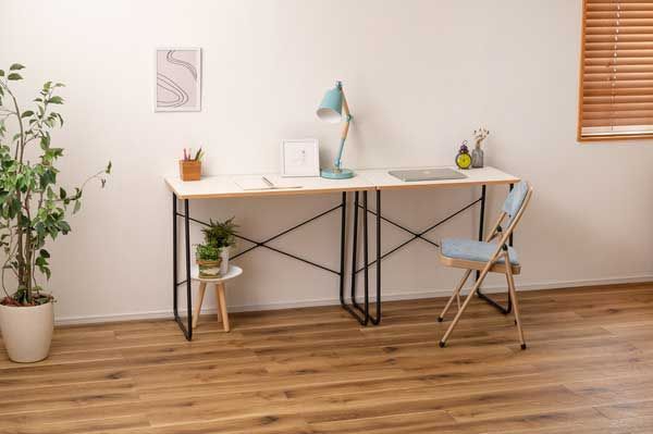 学習机 デスクマット 通販 デスクシート デスクパッド テーブルマット パッド シート キズ防止 汚れ防止 学習 子ども部屋 デスク用 学習机用書斎机 子供 革 かわ 入学 準備 勉強机 在宅ワーク かわいい おしゃれ 小学生 自宅学習 ギフト -BACKYARD FAMILY