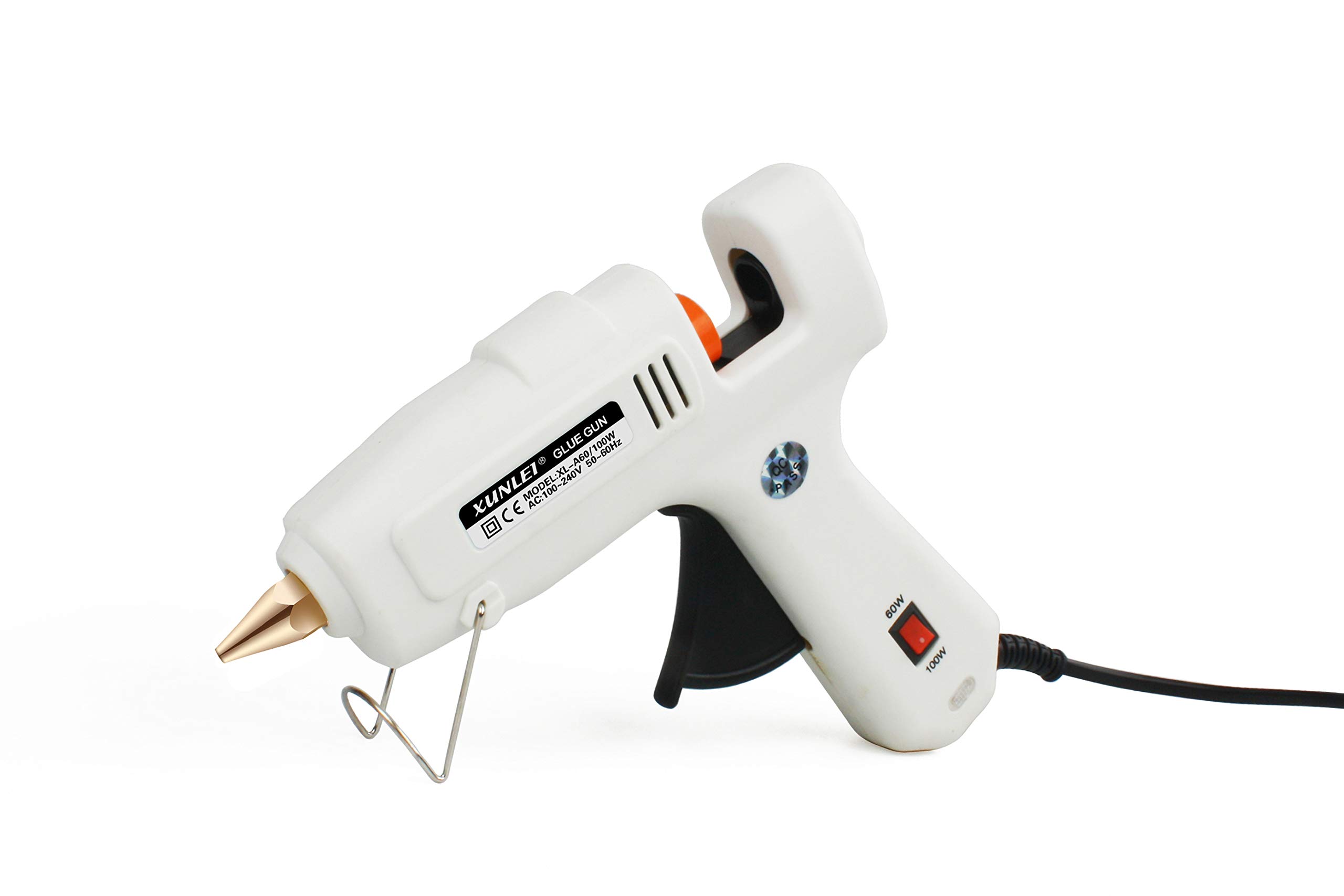 ホビーセンターカトー 24-388 低温グルーガン グルー10cm×2本付属返品種別Bの通販はau PAY マーケット - Joshin web家電・PC・ホビー専門店au PAY マーケット－通販サイト