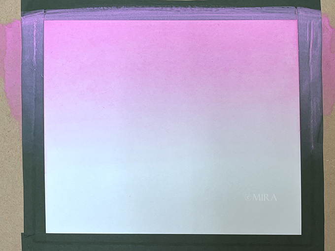 外国人風カラー 綺麗なグラデーションカラーのやり方コラム Ash 戸田公園店 花木 洋斗Ash オフィシャルサイト