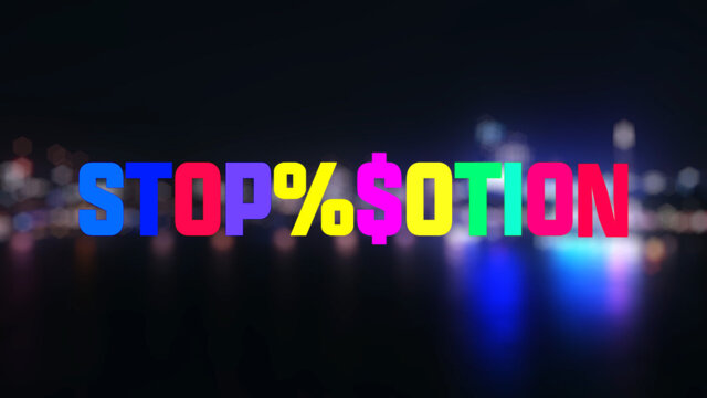 モーション・グラフィックスを制作される方に無料ツールのご紹介 - Shutterstock Blog 日本語