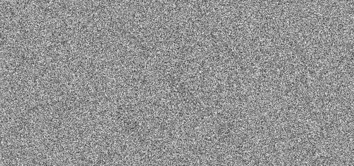 無料版 映像素材集「Glitch & Noise Starter Pack」 - トールミツハシ - BOOTH