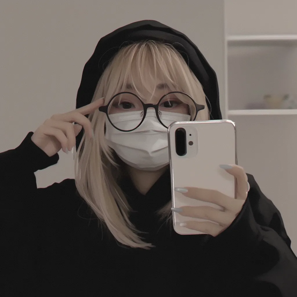 韓国女子 イラスト」の検索結果 - Yahoo!検索 画像