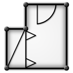 寄せ書き色紙テンプレートでデザインを無料で作成Canva