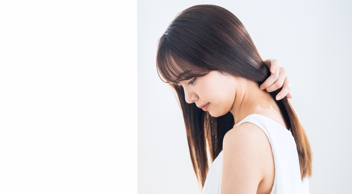 デザインフリーリバース deartechディアテック