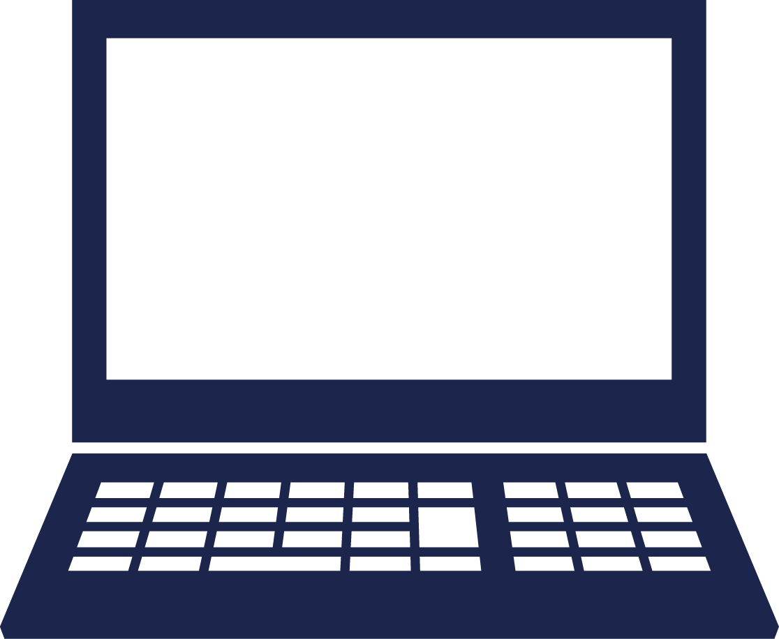 ノートPC イラスト素材1417157- フォトライブラリ