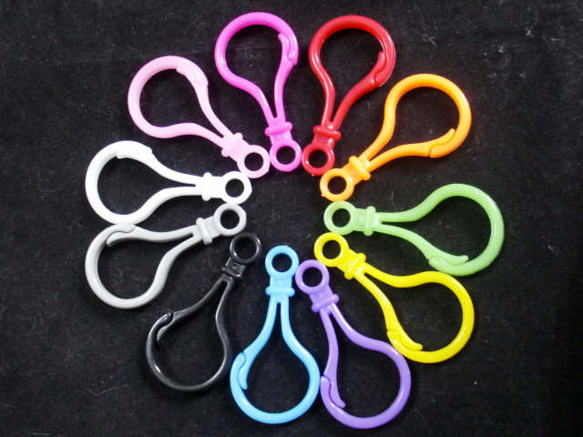 父の日製作 ﾌﾟﾗ板でキーホルダーeru＃VOCALOID