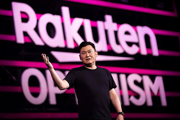 除菌・消臭 ジアニスト 楽天市場店 footer