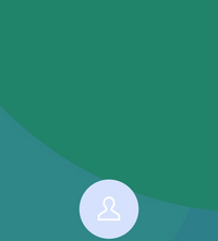 LINEのホーム画面のアプリアイコンの変え方！無料で変更する方法もWidgetClub