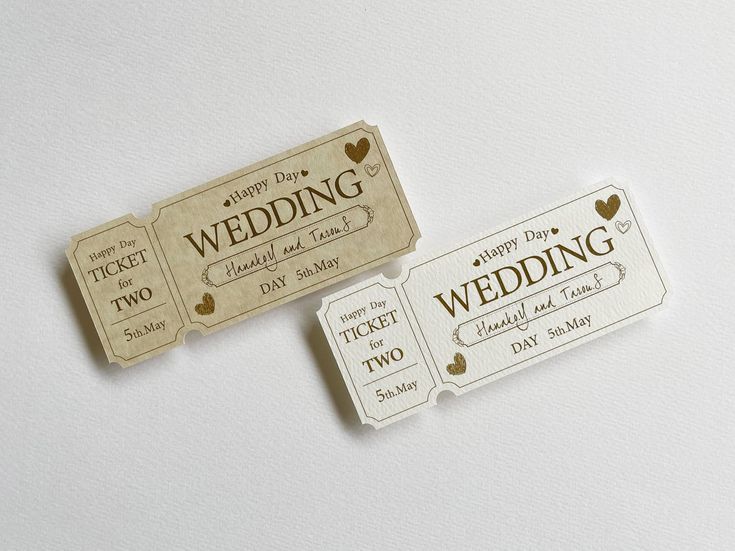 チケット制作事例 - 社員総会の映画チケット風の招待状デザインASOBOAD