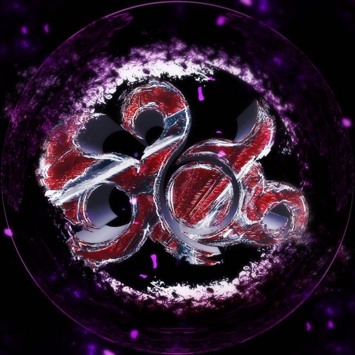 クランロゴ 素材」のアイデア 34 件クールな背景, 壁紙, 背景 デザイン