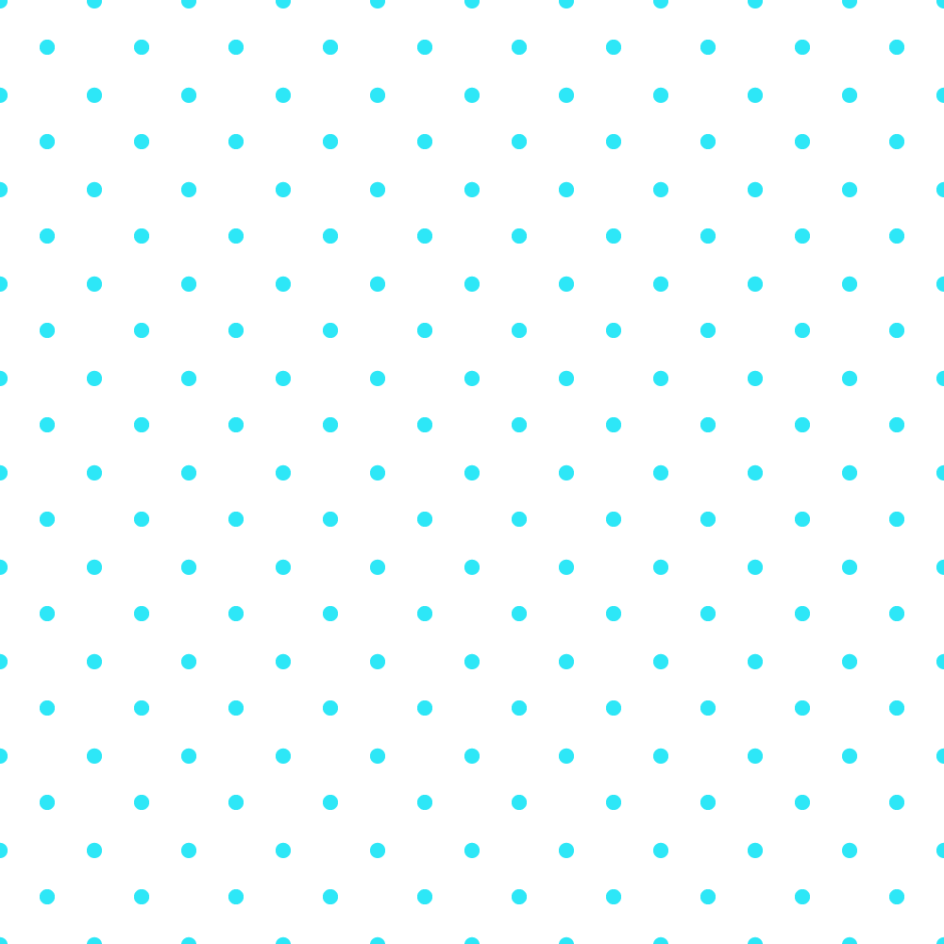 シームレスな水玉模様。ベクター反復テクスチャ。カラーパステル背景に水玉模様。青い水玉模様。青い水玉模様のラッピングテクスチャー 。ベクターイラスト」のベクター画像素材 ロイヤリティフリー2220944919Shutterstock