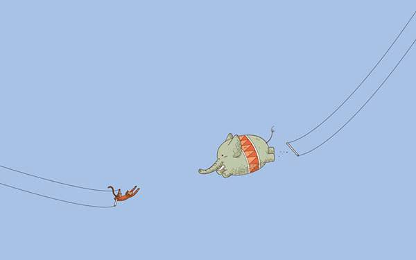 おもしろ」の1511万点のロイヤリティフリー画像、写真素材、絵Shutterstock